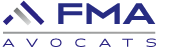 FMA-Avocats
