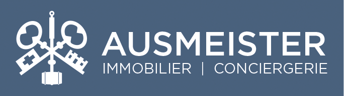 Ausmeister