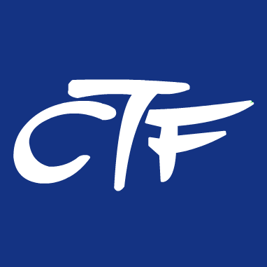 CTF